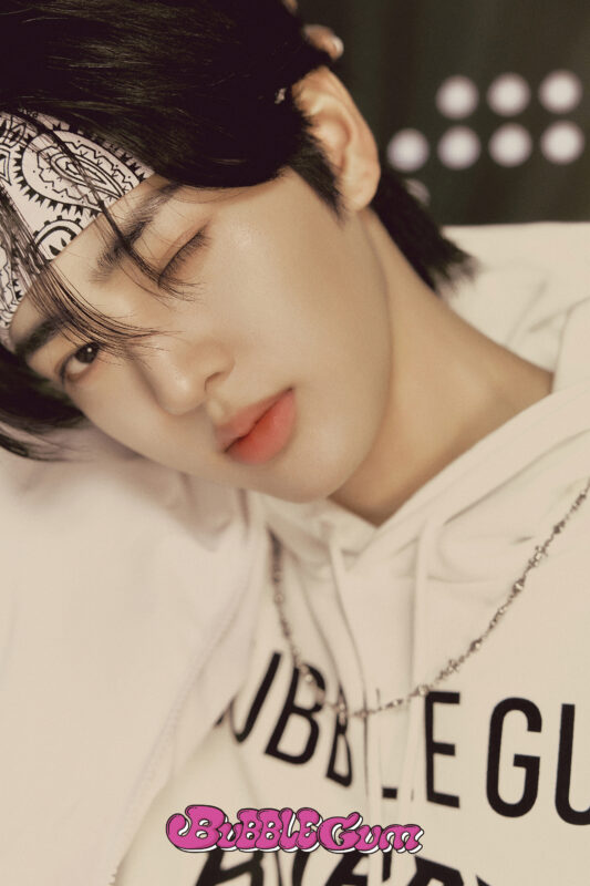 Eunchan