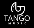 Tango Music