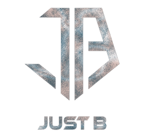 Just B Just B
