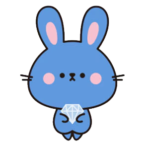 Doyoung