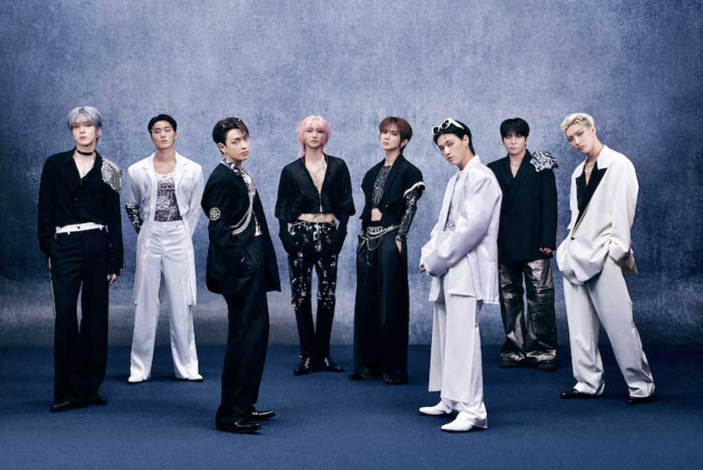 Ateez