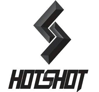 Hotshot
