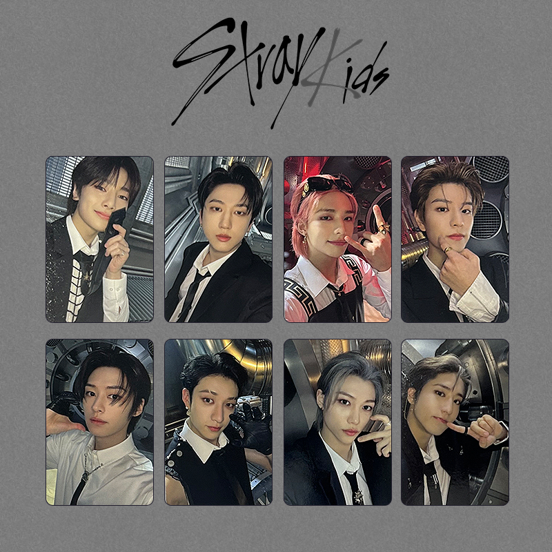 skz-music-korea-5-star-pob