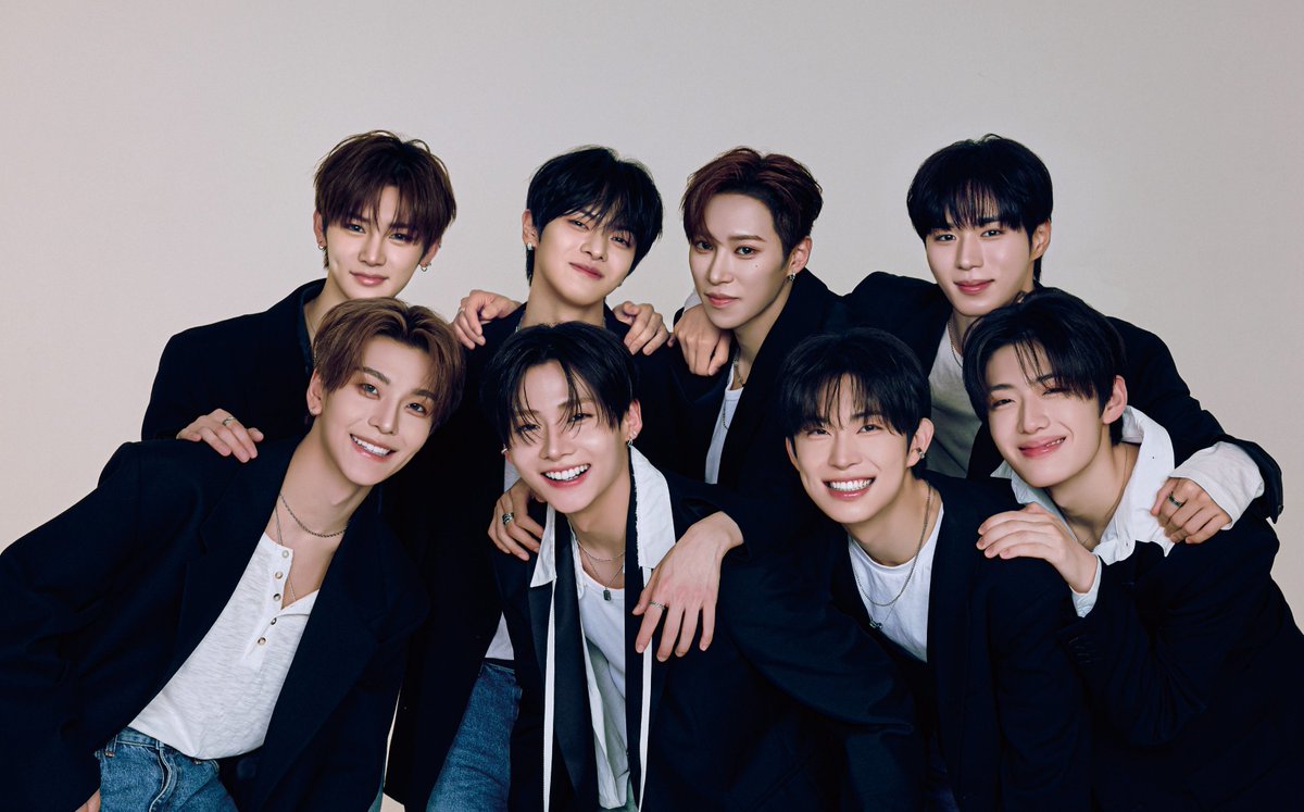 ALPHA DRIVE ONE (ALD1)