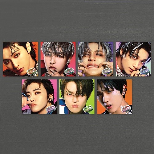 nct-dream-istj-poster-album-cover