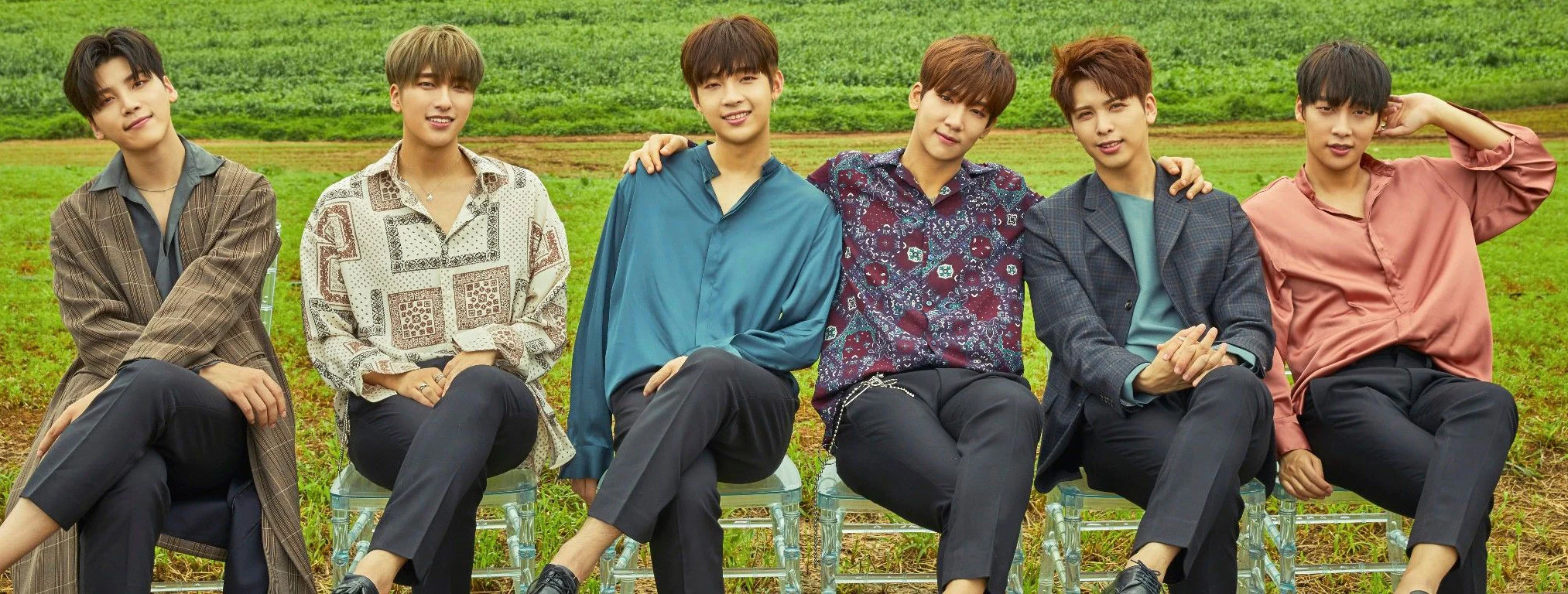 Snuper Snuper
