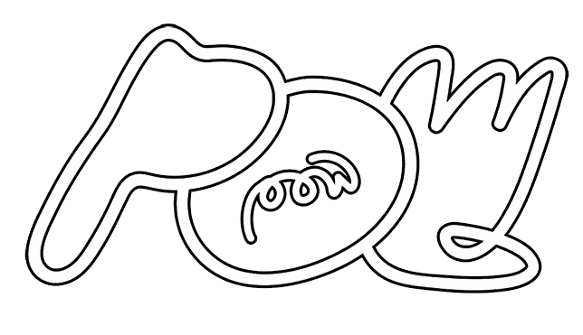 POW