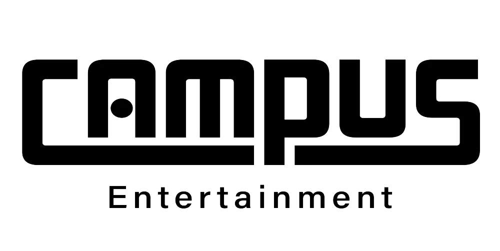 Campus