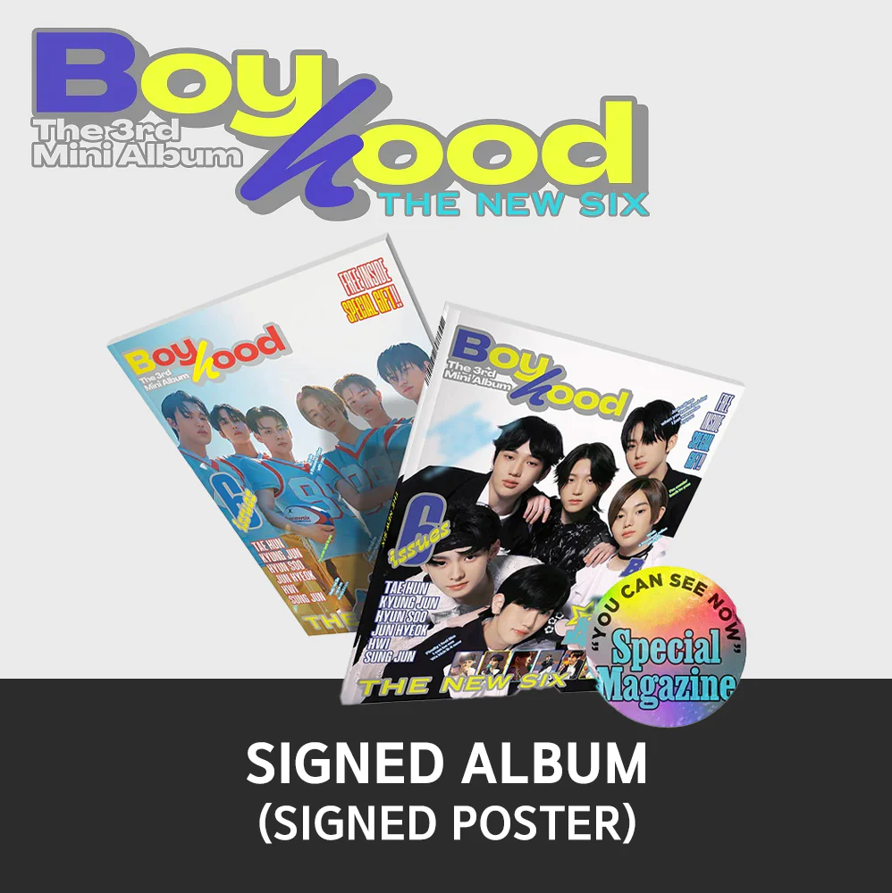 tnx-signed-album-boyhood