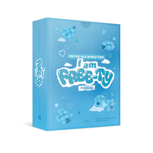 gidle-i-am-freety-2023-world-tour-in-seoul-dvd