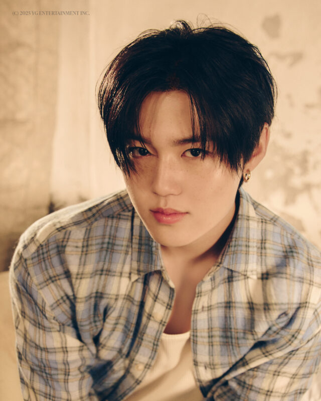 Doyoung