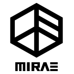 MIRAE