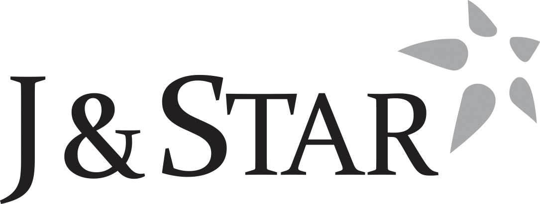 J&Star Company