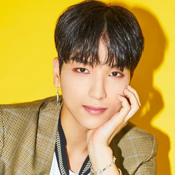 Wontak