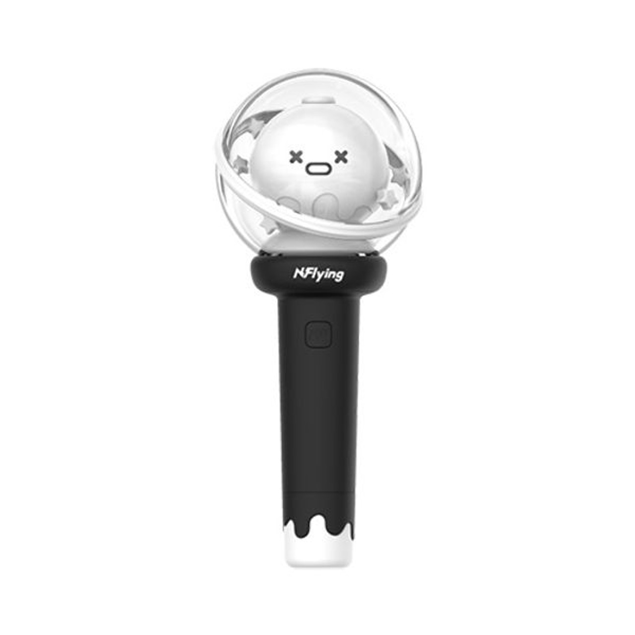 N.Flying - Official Light Stick Version 2
