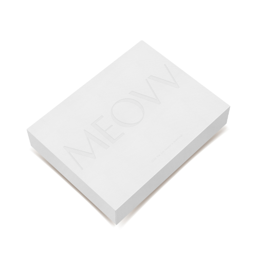 MEOVV - 2026 The 1st Season's Greetings MEOVV