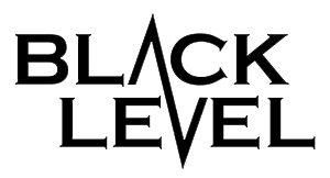 Black Level
