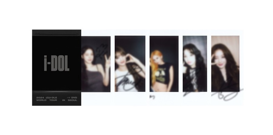 gidle-world-tour-in-seoul-idol-dvd-pob