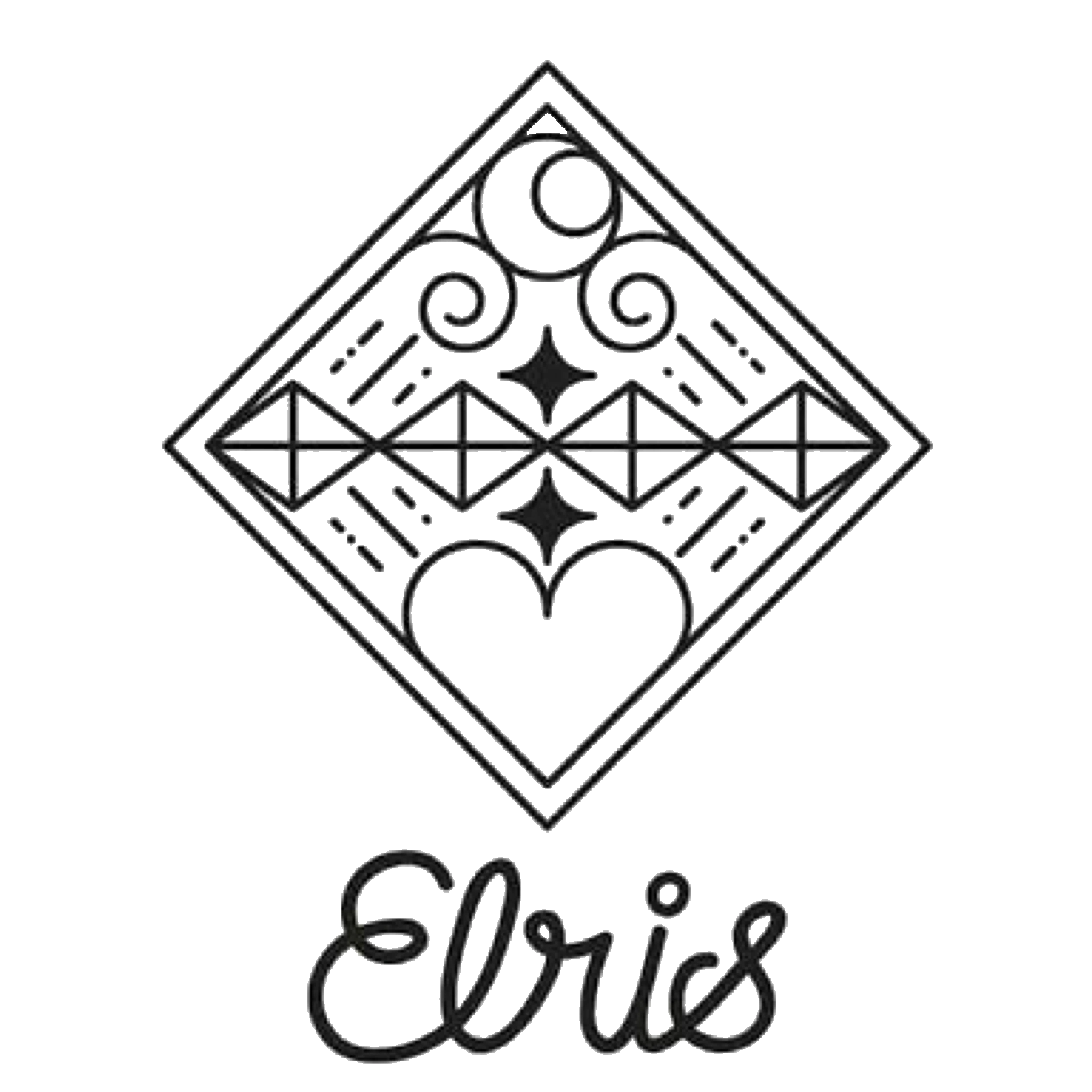 Elris