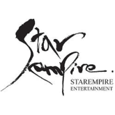 Star Empire Entertainment