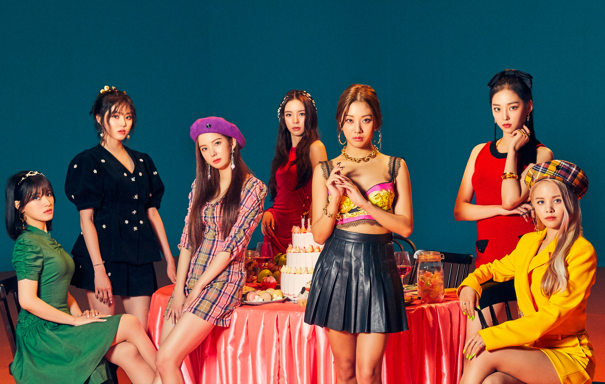 CLC CLC