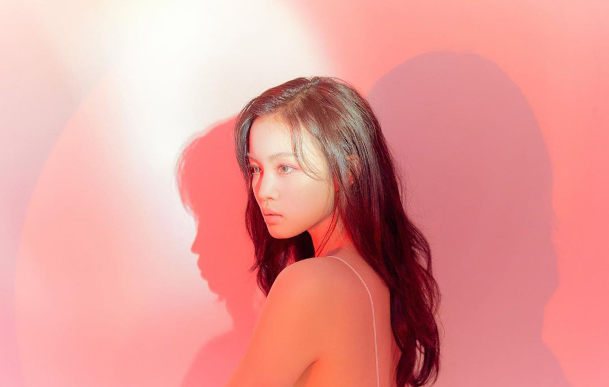 Lee Hi Lee Hi