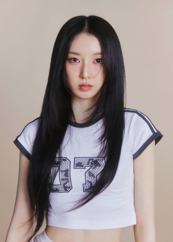 Juhyeon