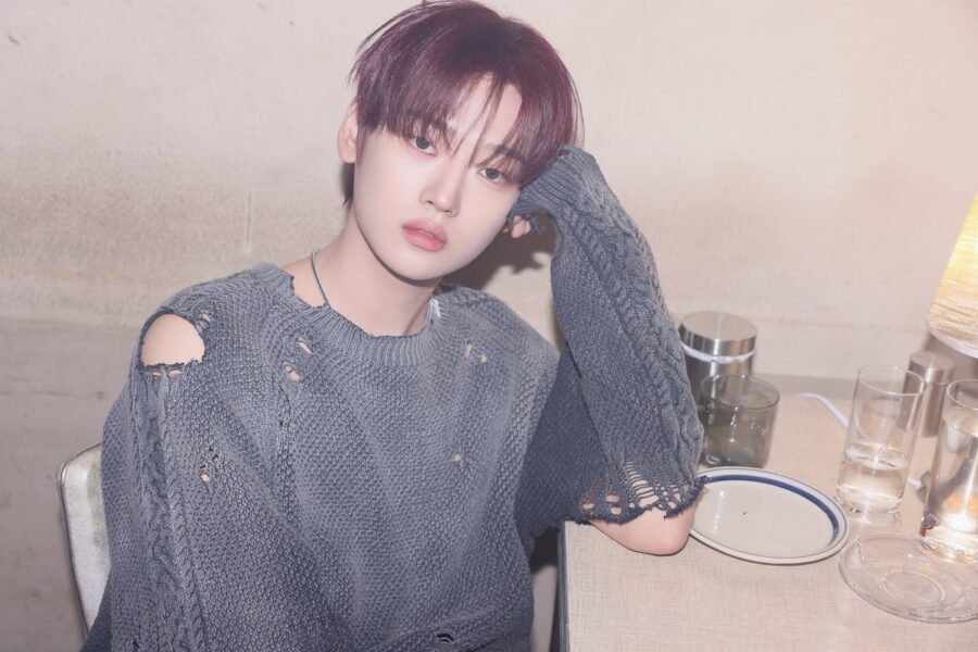 Kang Seokhwa