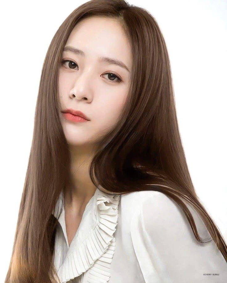 Krystal