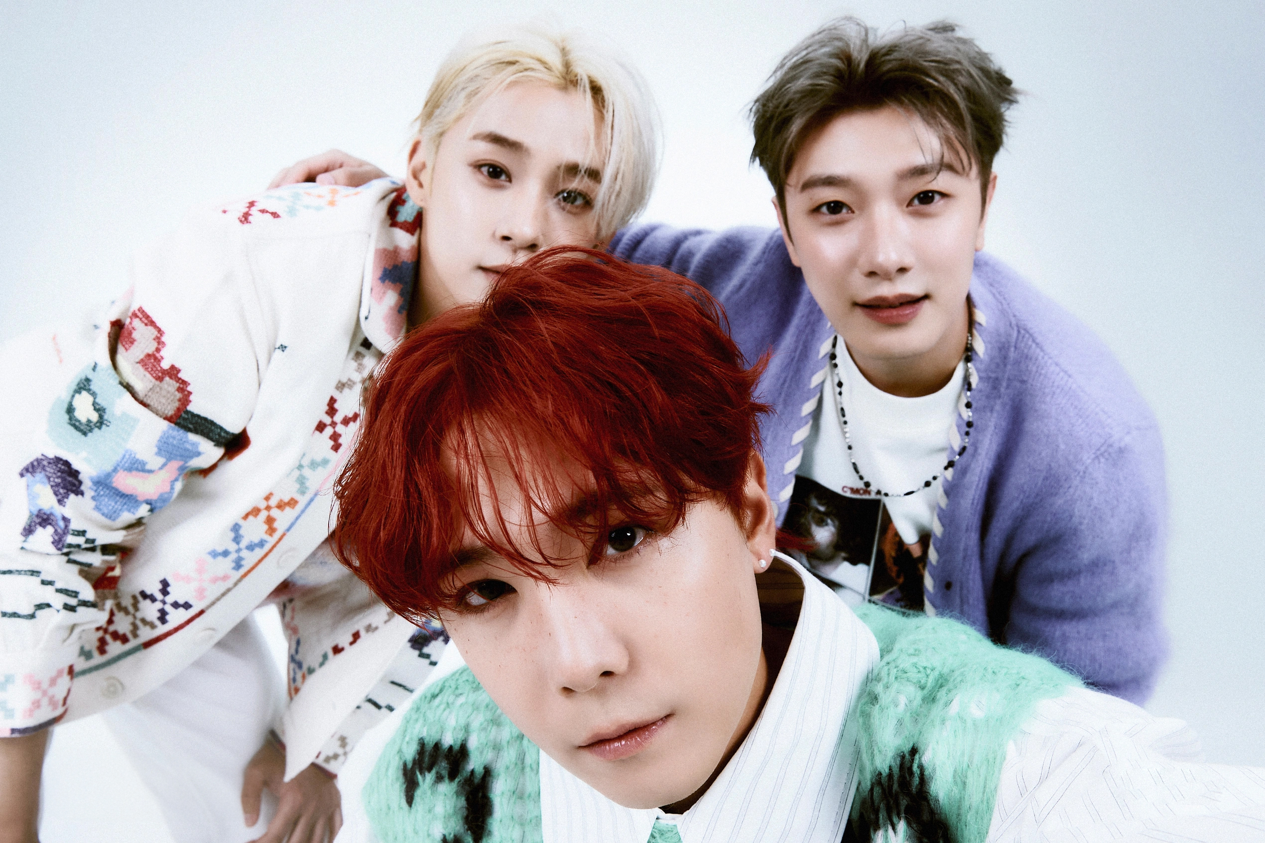 FT.Island FT.Island
