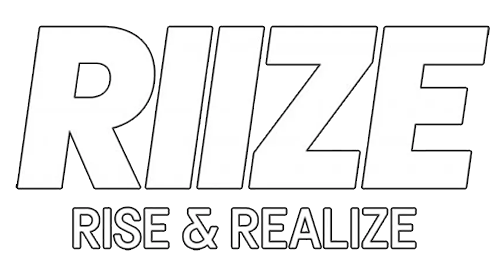 RIIZE