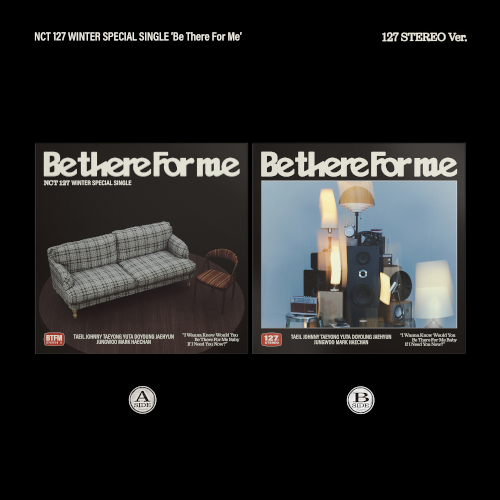 nct127-be-there-for-me-winter-special-single-stereo-version