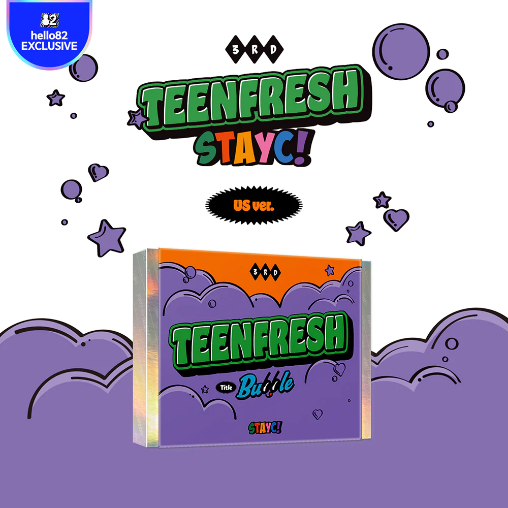 stayc-teenfresh-signed-hello82-pop-up-cover