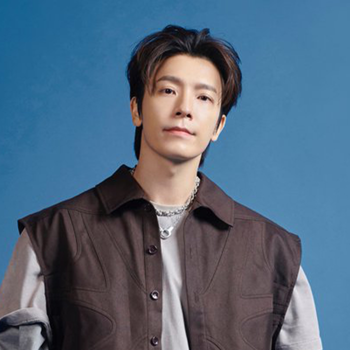 Super Junior