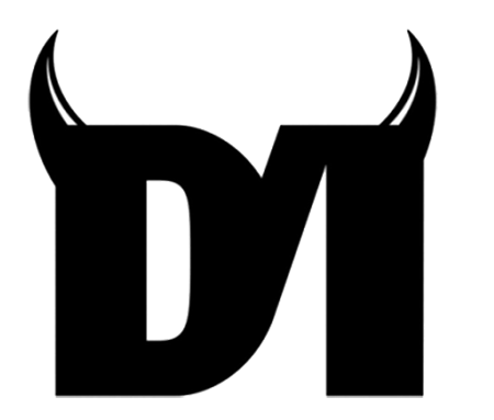 DXMON