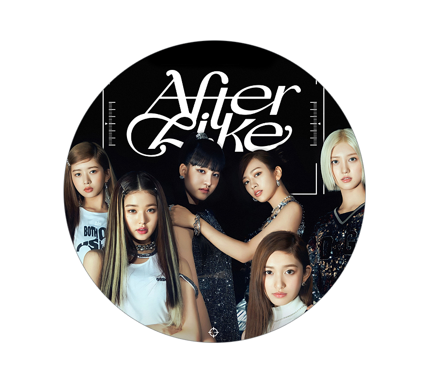 ive-after-like-button IVE - Button