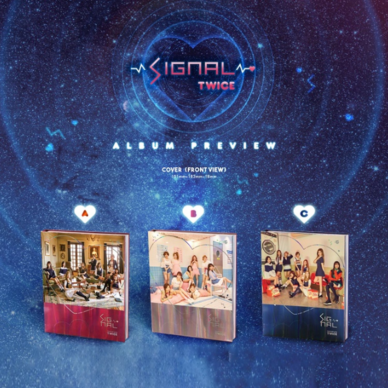twice-signal-album