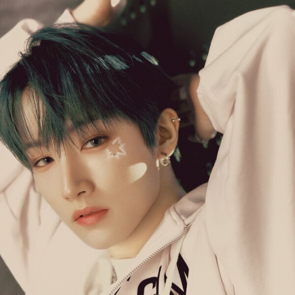 Hyuk