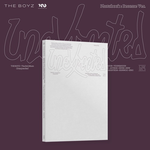 the-boyz-unexpected-photobook-version-become