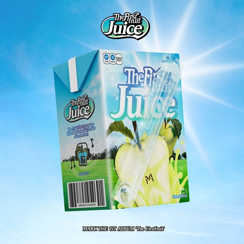 mark-the-firstfruit-first-juice-version