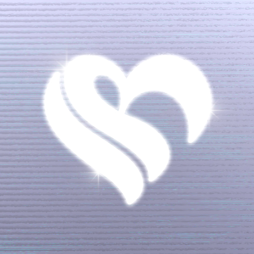 IRENE - Biggest Fan [TV Ver.]