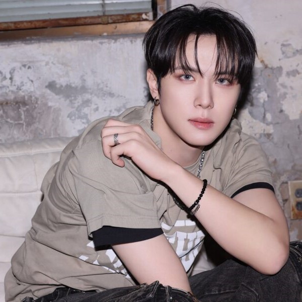 Kim Donghan