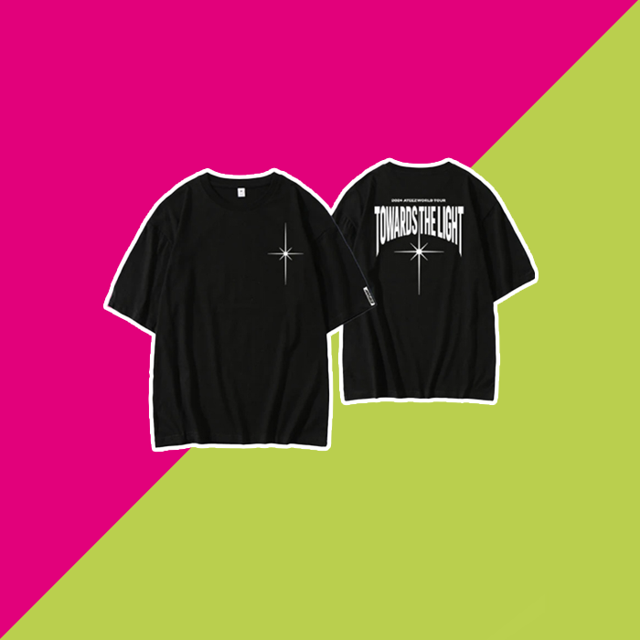 ateez-towords-the-light-tshirt