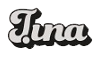 J.una