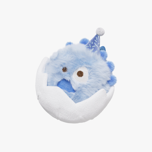 CORTIS - GREENGREEN_playextended [CORTIS Ball Baby Ver.]