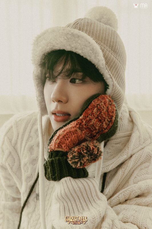 Youngjae