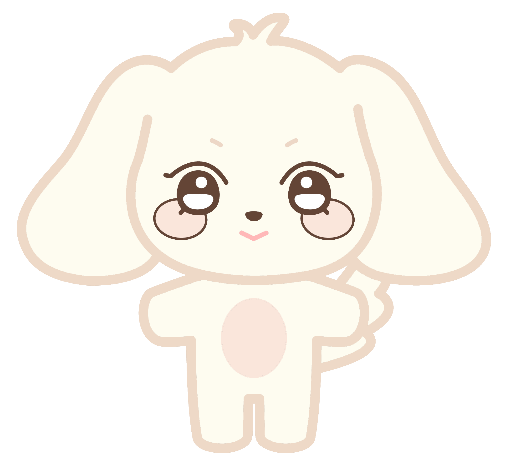 Yeosang