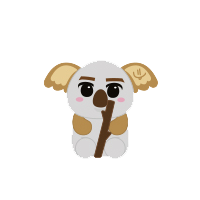 Nichkhun