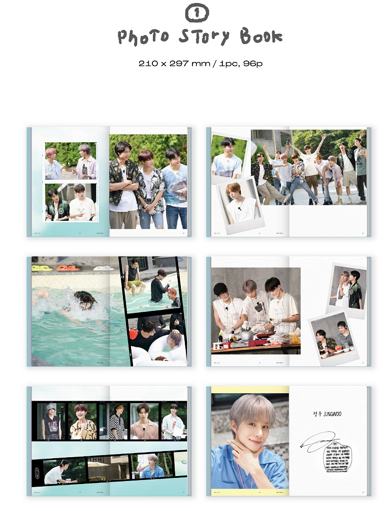 nct127-nct-life-in-gapyeong-photobook-preview