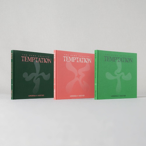 txt-the-name-chapter-temptation-album